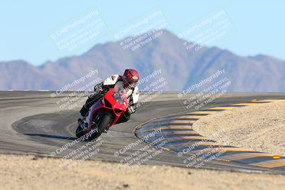 media/Jan-13-2025-Ducati Revs (Mon) [[8d64cb47d9]]/4-C Group/Session 4 (Turn 12)/